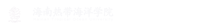 永利集团304am官方入口